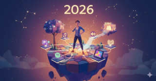 La guida per l’Artista Indipendente: strumenti e strategie per il 2026